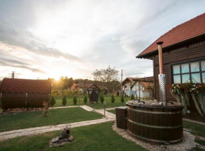 Holiday Home Hygge Nova